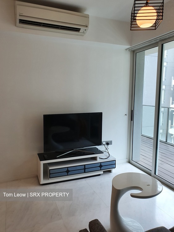 Suites At Orchard (D9), Apartment #231708351
